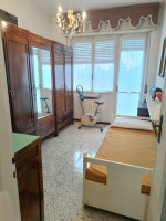 appartamento in vendita Casale Monferrato foto 019__photo-2026-01-09-15-24-55_4.jpg