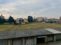 appartamento in vendita Casale Monferrato foto 020__photo-2026-01-09-15-24-44.jpg