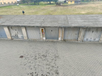 appartamento in vendita Casale Monferrato foto 021__photo-2026-01-09-15-24-45.jpg