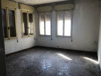 palazzo in vendita Badia Polesine foto 001__img_9636.jpg