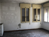 palazzo in vendita Badia Polesine foto 002__img_9637.jpg