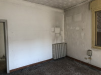 palazzo in vendita Badia Polesine foto 003__img_9639.jpg