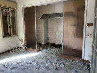 palazzo in vendita Badia Polesine foto 004__img_9641.jpg