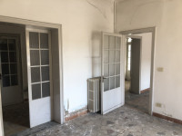 palazzo in vendita Badia Polesine foto 005__img_9643.jpg