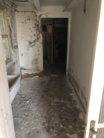 palazzo in vendita Badia Polesine foto 007__img_9650.jpg