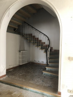 palazzo in vendita Badia Polesine foto 008__img_9652.jpg