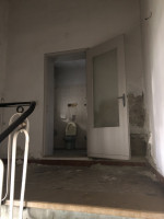 palazzo in vendita Badia Polesine foto 009__img_9653.jpg