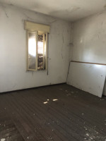 palazzo in vendita Badia Polesine foto 010__img_9655.jpg