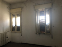 palazzo in vendita Badia Polesine foto 011__img_9658.jpg