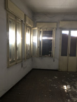 palazzo in vendita Badia Polesine foto 012__img_9668.jpg