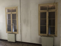 palazzo in vendita Badia Polesine foto 015__img_9680.jpg