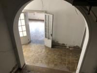 palazzo in vendita Badia Polesine foto 016__img_9684.jpg