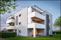 appartamento in vendita Cassola foto 999__render-2024_11_25.jpg