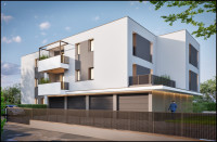 appartamento in vendita Cassola foto 999__render-2024_11_25_01.jpg