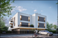 appartamento in vendita Cassola foto 999__render-2024_11_25_02.jpg