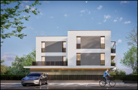 appartamento in vendita Cassola foto 999__render-2024_11_25_04.jpg