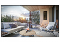 attico in vendita Cassola foto 000__render_terrazza.jpg