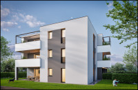 attico in vendita Cassola foto 004__render-2024_11_25_03.jpg