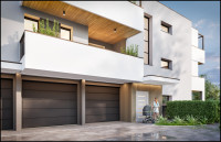 attico in vendita Cassola foto 006__render-2024_11_25_05.jpg