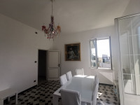 apartamento para alugar Rapallo foto 001__img-20220319-wa0004.jpg