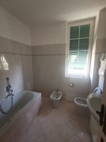 apartamento para alugar Rapallo foto 009__img-20220319-wa0013.jpg