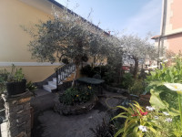 apartamento para alugar Rapallo foto 015__img-20220319-wa0019.jpg