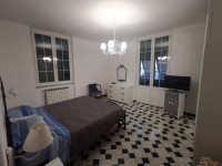 apartamento para alugar Rapallo foto 017__img-20220321-wa0021.jpg