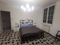 apartamento para alugar Rapallo foto 018__img-20220321-wa0022.jpg