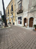 negozio in affitto Milazzo foto 002__001__whatsapp_image_2026-01-16_at_16_33_52__2.jpg