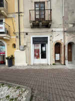 negozio in affitto Milazzo foto 004__003__whatsapp_image_2026-01-16_at_16_33_52__3.jpg