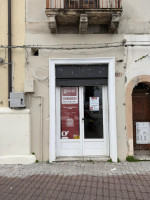 negozio in affitto Milazzo foto 005__004__whatsapp_image_2026-01-16_at_16_33_59.jpg