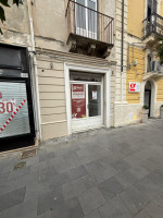 negozio in affitto Milazzo foto 009__008__whatsapp_image_2026-01-16_at_16_33_53.jpg