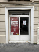 negozio in affitto Milazzo foto 010__009__whatsapp_image_2026-01-16_at_16_33_58.jpg