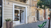 negozio in affitto Milazzo foto 999__000__1.jpg