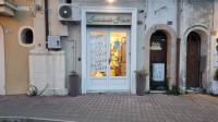 negozio in affitto Milazzo foto 999__004__4.jpg