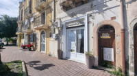 negozio in affitto Milazzo foto 999__005__5.jpg
