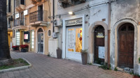 negozio in affitto Milazzo foto 999__006__6.jpg