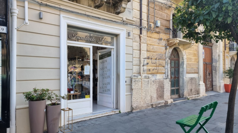 foto principale annuncio