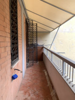 appartamento in vendita Firenze foto 002__img_3547.jpg