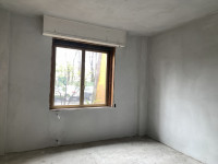 appartamento in vendita Firenze foto 004__img_3549.jpg