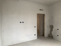 appartamento in vendita Firenze foto 005__img_3552.jpg