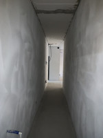 appartamento in vendita Firenze foto 006__img_3554.jpg