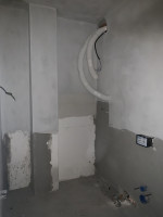 appartamento in vendita Firenze foto 007__img_3555.jpg