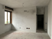 appartamento in vendita Firenze foto 001__img_3557.jpg