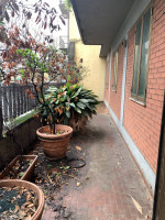 appartamento in vendita Firenze foto 002__img_3564.jpg