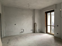 appartamento in vendita Firenze foto 003__img_3558.jpg