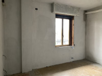 appartamento in vendita Firenze foto 004__img_3559.jpg