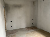 appartamento in vendita Firenze foto 005__img_3560.jpg