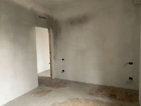 appartamento in vendita Firenze foto 006__img_3561.jpg