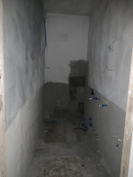 appartamento in vendita Firenze foto 007__img_3563.jpg